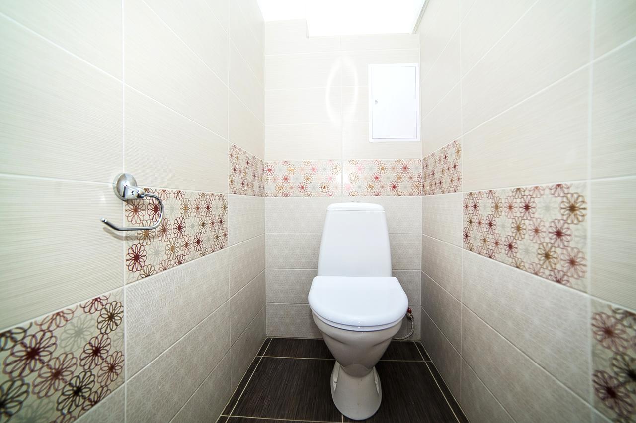 Apartment Lenina 3 Minsk Luaran gambar